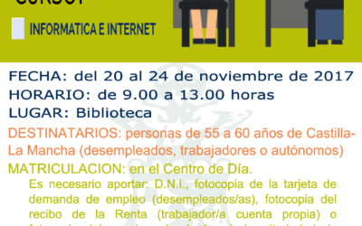 Curso: Informática e Internet