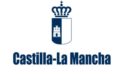 Nuevo equipamiento del salón de actos de la Casa de la Cultura