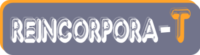 Programa Reincorpora-T