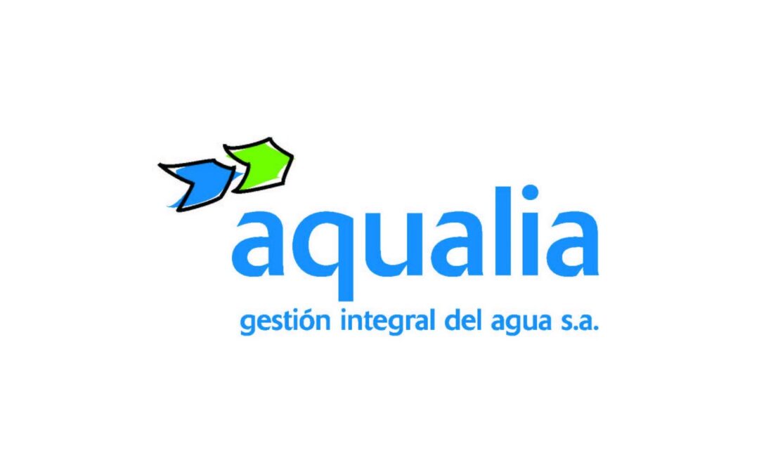 Aviso AQUALIA